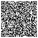 QR code with Calumet Public Library contacts