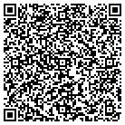 QR code with Excelsior Consistory Aasr contacts