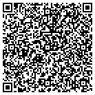QR code with Faith Covenant Ministries on contacts
