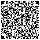 QR code with Smede-Son Steel & Building contacts