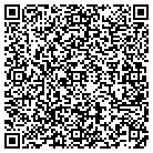 QR code with Bosco Jackson Tax Service contacts