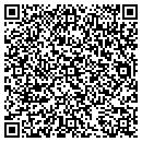 QR code with Boyer & Boyer contacts