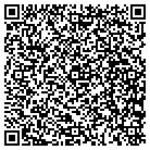 QR code with Cantrick Learning Center contacts