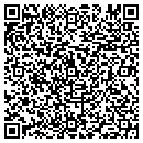 QR code with Inventamed Healthcare Group contacts