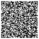 QR code with Gentzler & Smith Assoc contacts