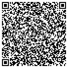 QR code with Cambridge Five Element Acupunc contacts