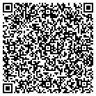 QR code with John Paul's Designes contacts
