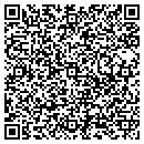 QR code with Campbell Bhaird A contacts