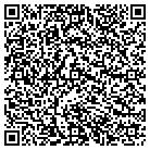 QR code with Padisak S A C Ref Repairs contacts
