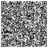 QR code with Cape Cod Acupuncture and Herbs contacts