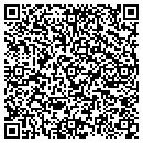 QR code with Brown Tax Service contacts