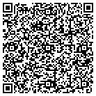 QR code with Globaldiscounthotels Com contacts
