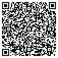 QR code with Carol Vafides contacts