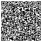 QR code with Fraternal Order Of Police Cherry Hill Lodge 28 contacts