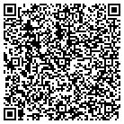 QR code with Bethsda Missionary Baptist Chr contacts