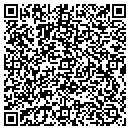 QR code with Sharp Chiropractic contacts