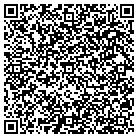 QR code with Stevens Custom Fabrication contacts