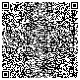 QR code with Fraternal Order Of Police Lodge 157 Mansfield Police Department contacts