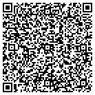 QR code with Glatfelter Public Practice contacts