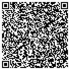 QR code with Tim Tub Thai Restaurant contacts
