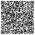 QR code with John Dimuro Carson Med Group contacts