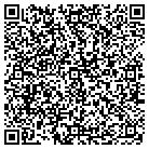 QR code with Cedar Springs Special Educ contacts