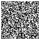 QR code with Bishop's Office contacts