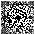 QR code with Paver Care & Repair LLC contacts