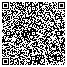 QR code with Cadwell Tax And Bookkeeping contacts