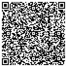 QR code with Cedarville Alternative contacts