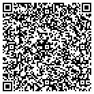 QR code with Joseph R Nicola Prof Corp contacts