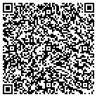 QR code with Payless Tires Auto Repair contacts