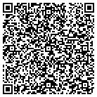 QR code with Journey To Healthy Life contacts