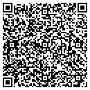 QR code with Caley & Pavick Llp contacts