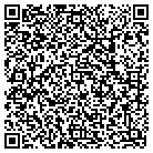 QR code with Centre For Acupuncture contacts