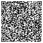 QR code with Hossle Home Inspection's contacts