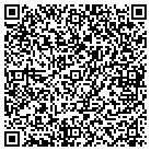 QR code with Branded By Christ Cowboy Church contacts