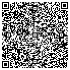 QR code with Center Line Public Schl Wolfe contacts