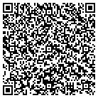 QR code with Tnt Metal Fab Inc contacts