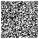 QR code with ABC Nick's Automotive Service contacts
