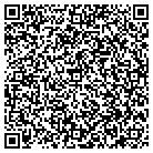QR code with Bright Morning Star Church contacts