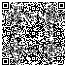 QR code with Friends-Yeshiva Toras Avrhm contacts
