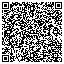 QR code with Browns Temple Cogic contacts