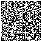 QR code with Trinity Armour Incorporated contacts