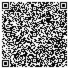 QR code with Alaska Quick & Easy Tours contacts