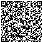 QR code with Gregory Ryder Insurance contacts