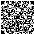 QR code with Sassco contacts
