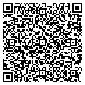 QR code with Kim Ke contacts