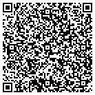 QR code with Hackettstown Moose Lodge contacts