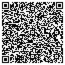 QR code with Computech 911 contacts